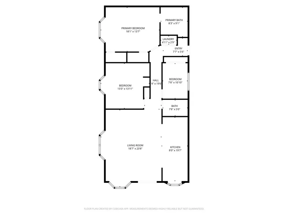 926 Rowell Avenue Manhattan Beach, CA 90266