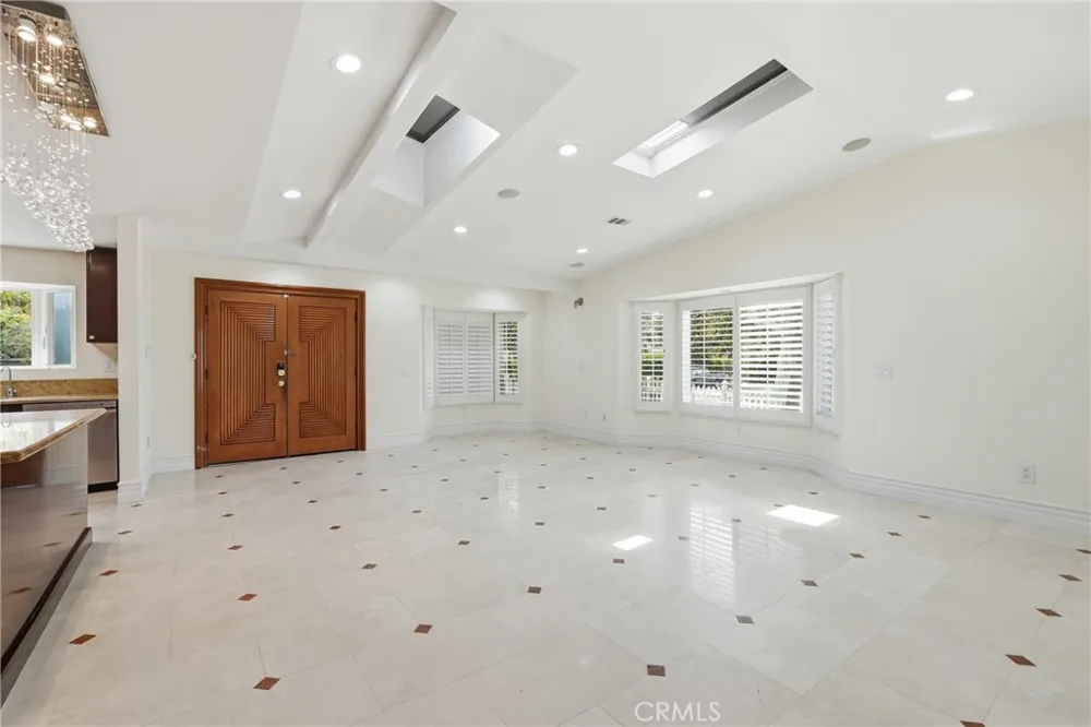 926 Rowell Avenue Manhattan Beach, CA 90266
