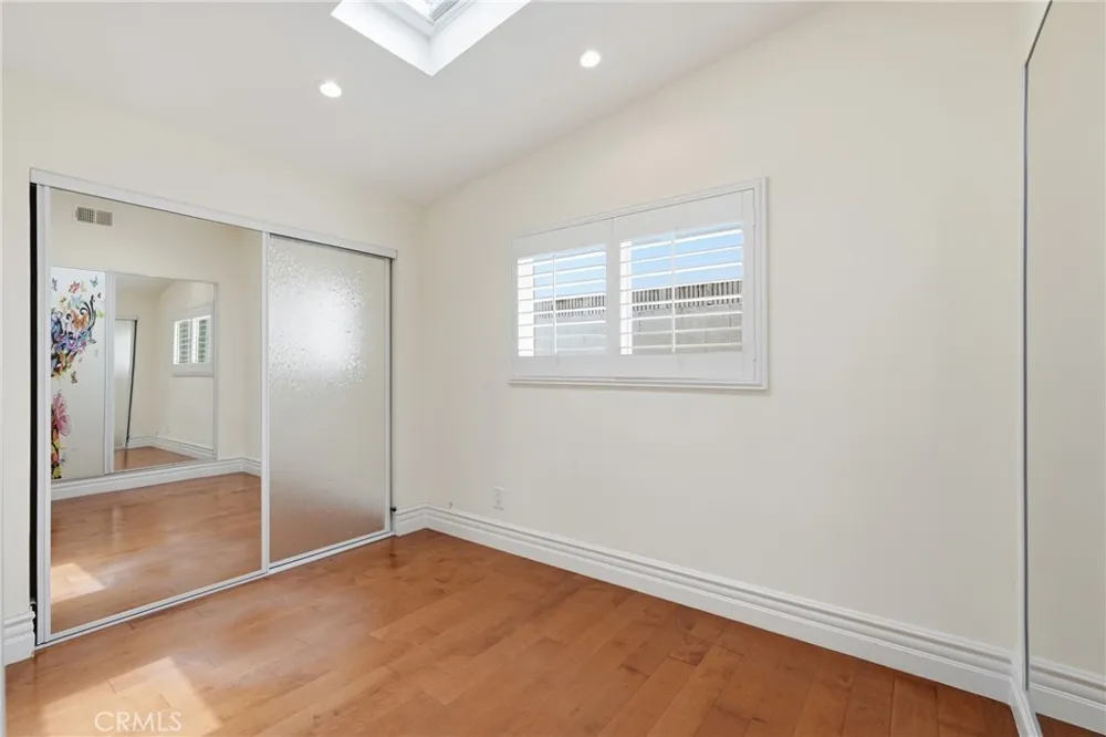 926 Rowell Avenue Manhattan Beach, CA 90266