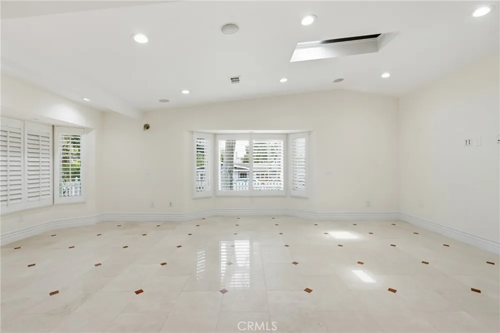 926 Rowell Avenue Manhattan Beach, CA 90266