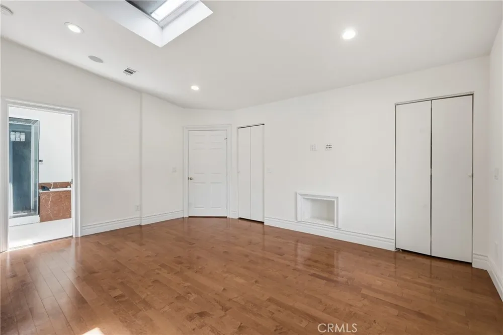 926 Rowell Avenue Manhattan Beach, CA 90266