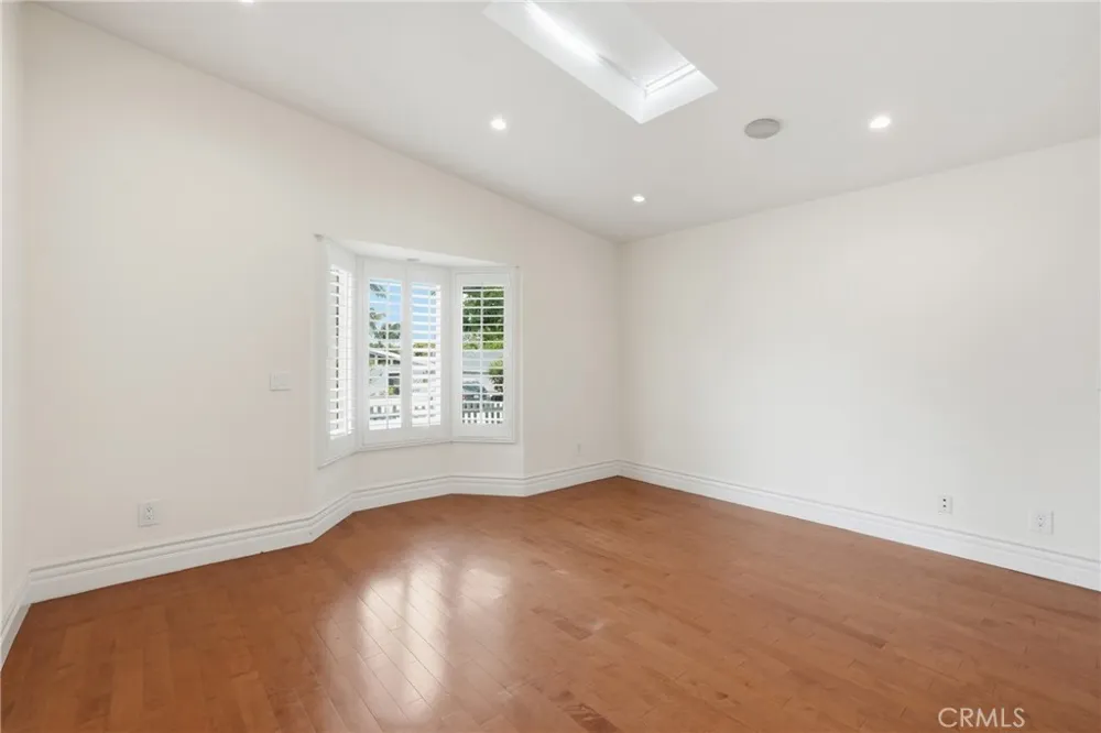 926 Rowell Avenue Manhattan Beach, CA 90266