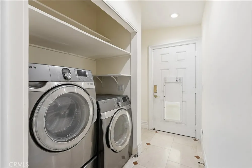 926 Rowell Avenue Manhattan Beach, CA 90266