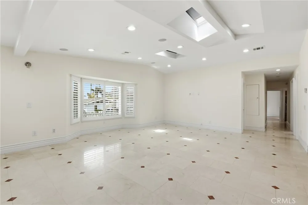 926 Rowell Avenue Manhattan Beach, CA 90266
