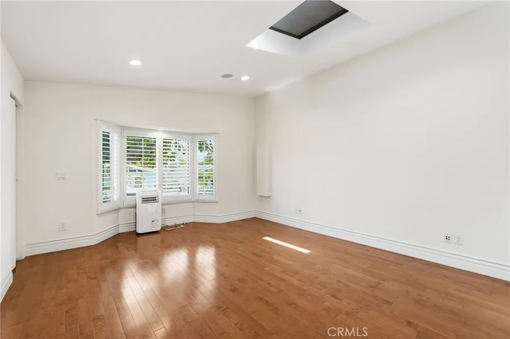 926 Rowell Avenue Manhattan Beach, CA 90266