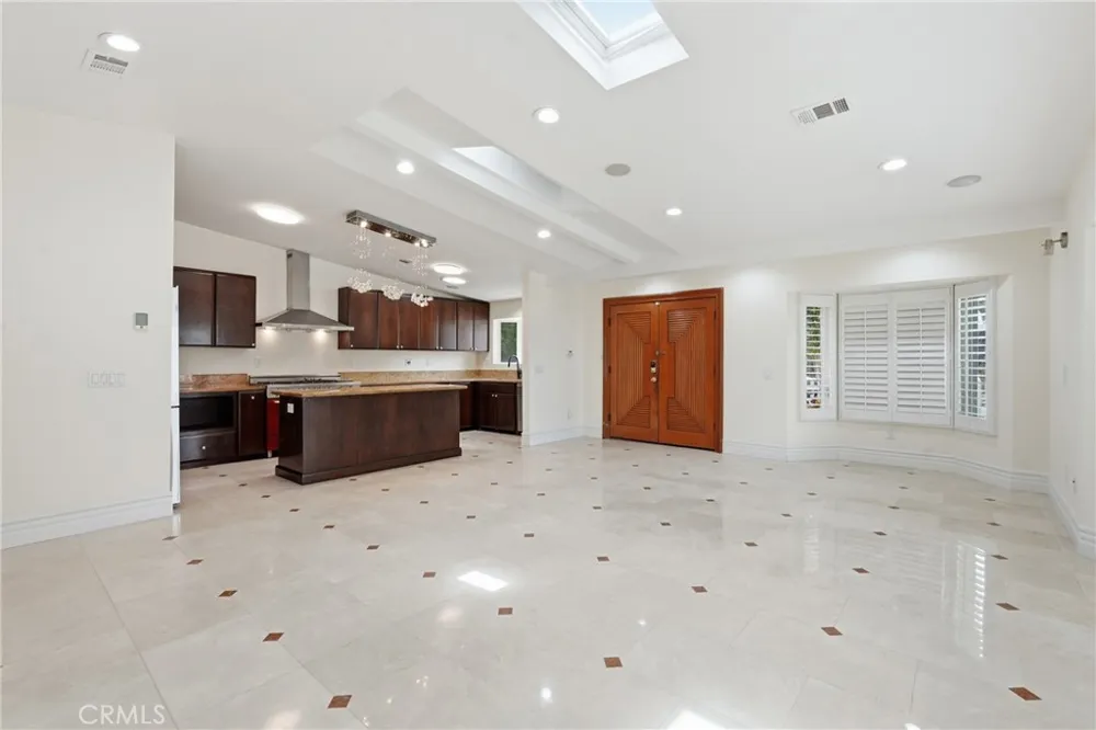 926 Rowell Avenue Manhattan Beach, CA 90266
