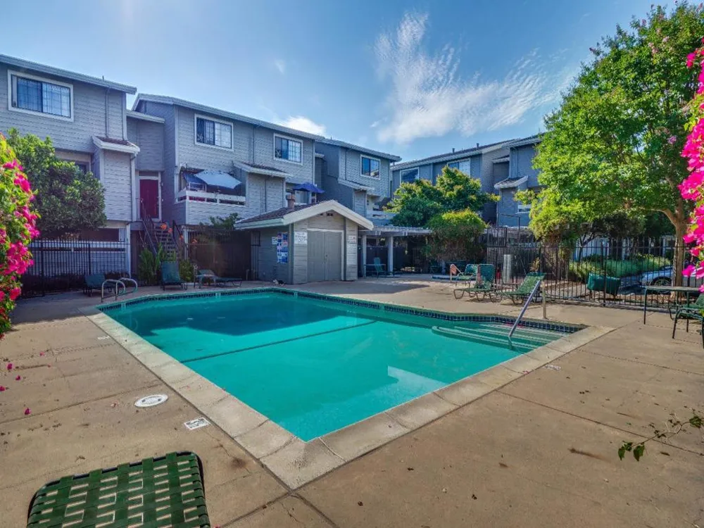 6915 Chantel Court San Jose, CA 95129