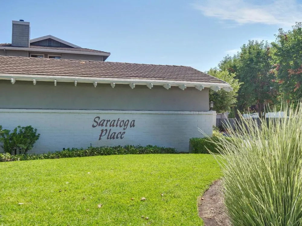 6915 Chantel Court San Jose, CA 95129