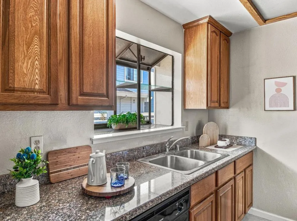 6915 Chantel Court San Jose, CA 95129