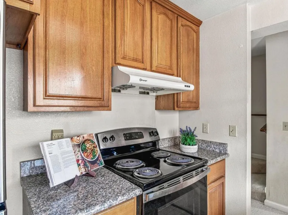 6915 Chantel Court San Jose, CA 95129