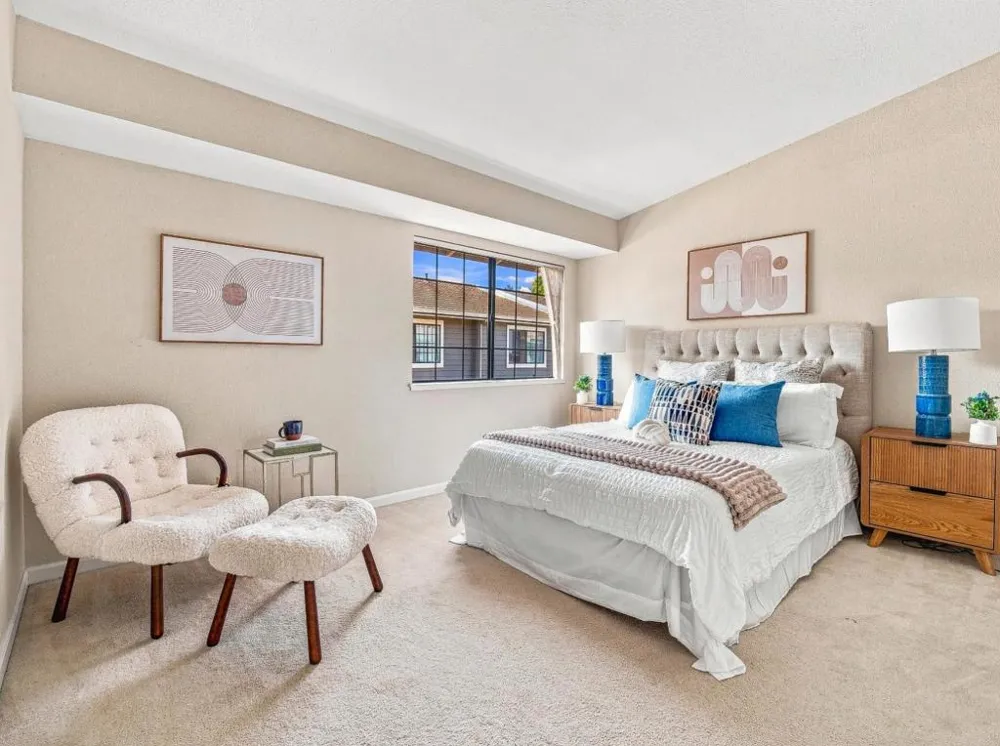 6915 Chantel Court San Jose, CA 95129