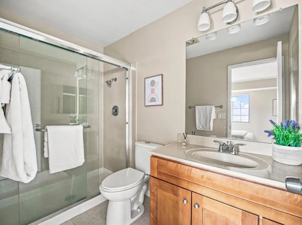 6915 Chantel Court San Jose, CA 95129