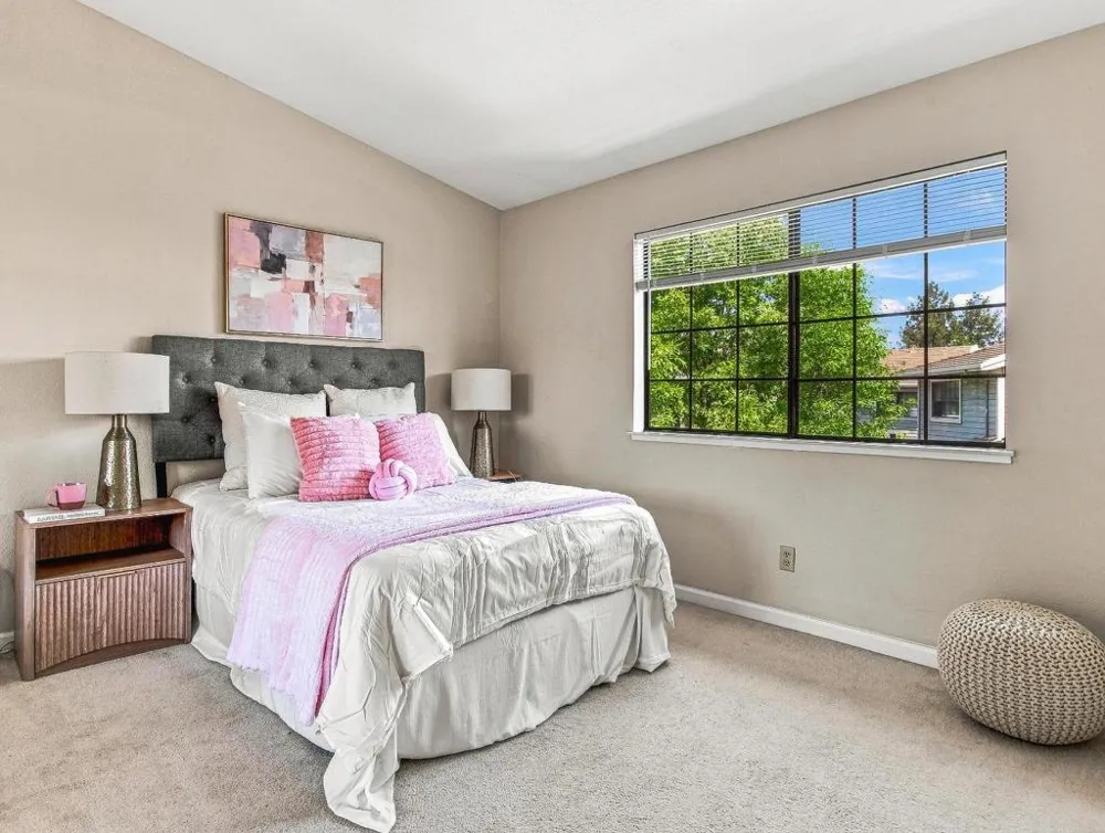 6915 Chantel Court San Jose, CA 95129