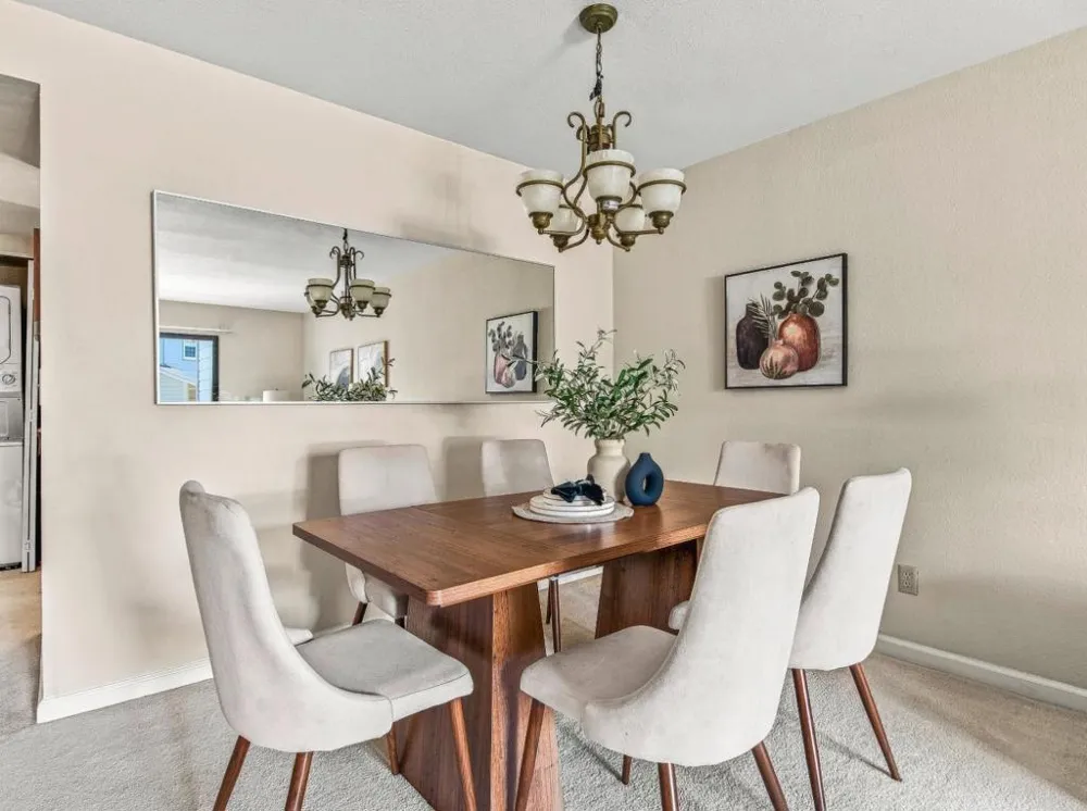 6915 Chantel Court San Jose, CA 95129