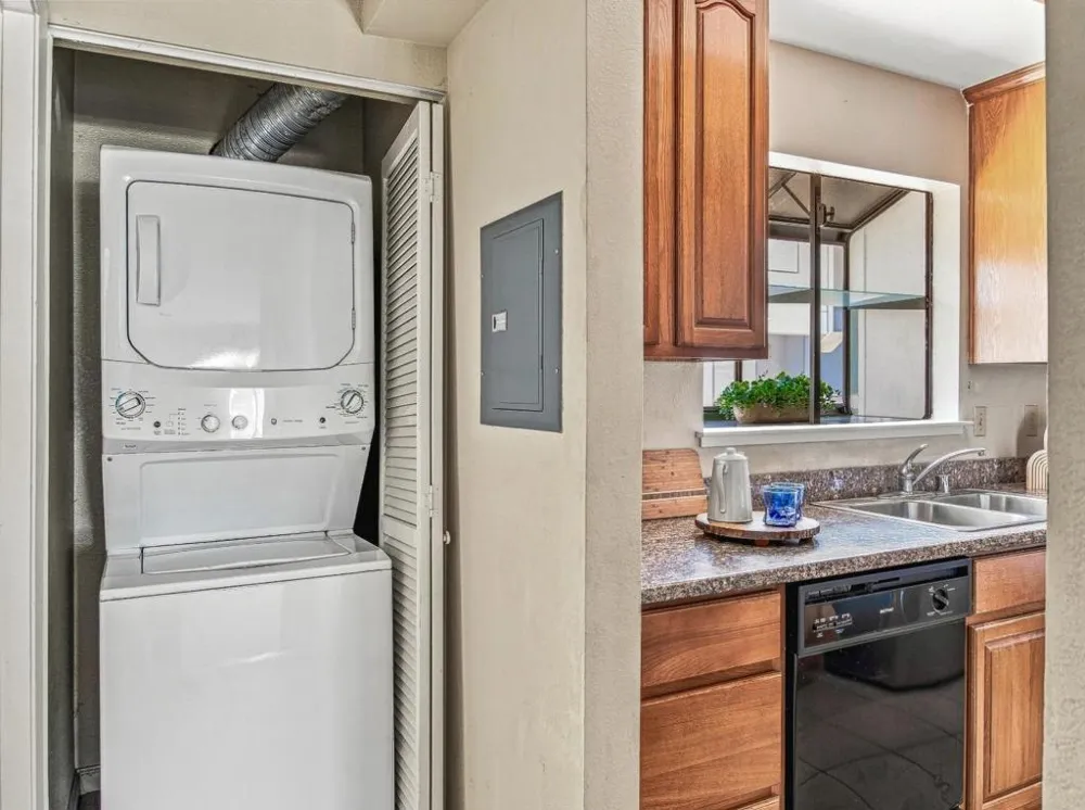 6915 Chantel Court San Jose, CA 95129