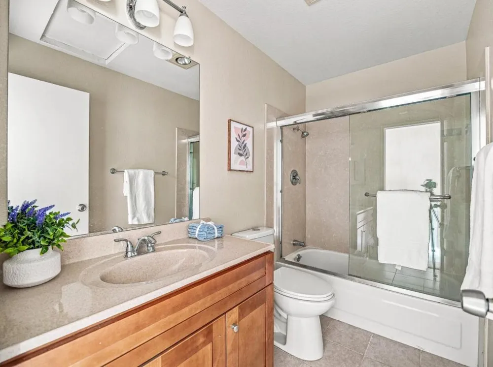 6915 Chantel Court San Jose, CA 95129