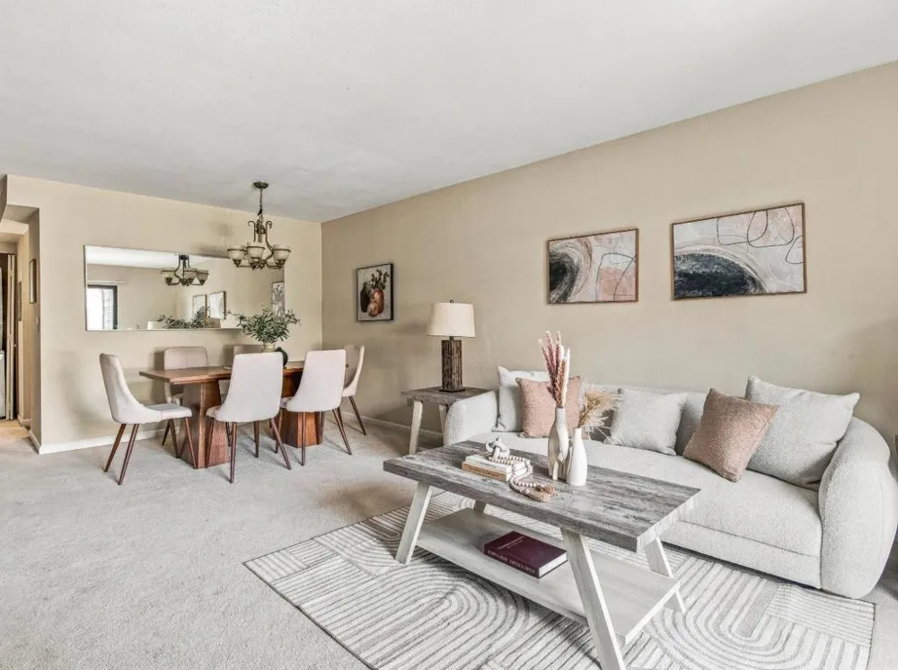 6915 Chantel Court San Jose, CA 95129