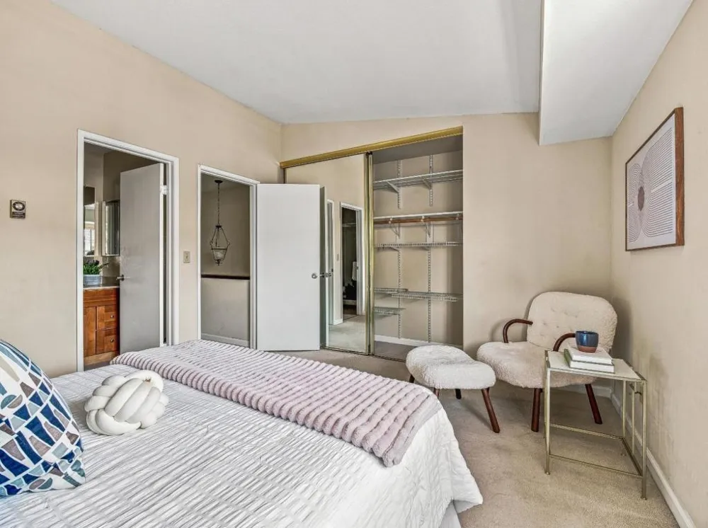 6915 Chantel Court San Jose, CA 95129