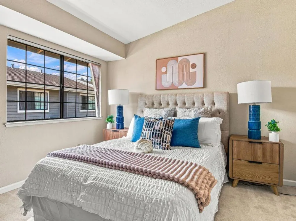 6915 Chantel Court San Jose, CA 95129