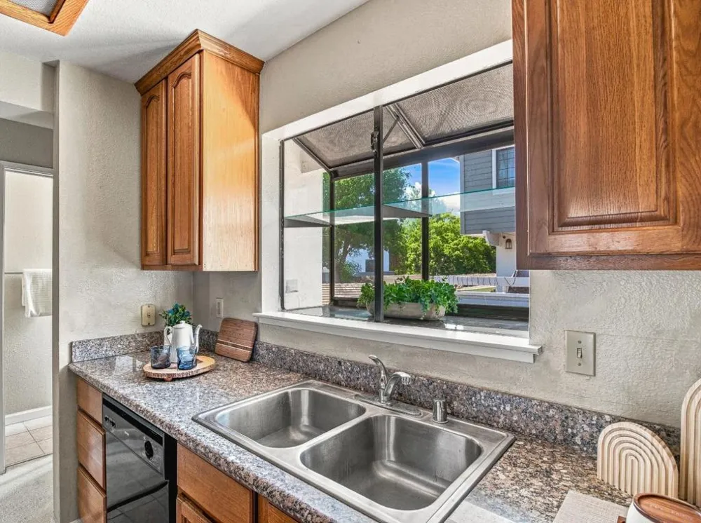 6915 Chantel Court San Jose, CA 95129