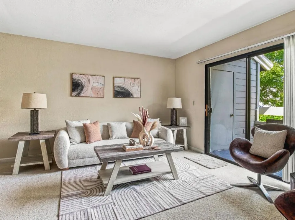 6915 Chantel Court San Jose, CA 95129