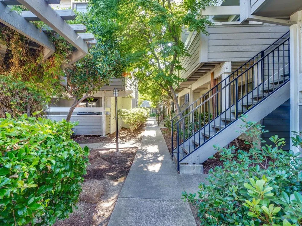 6915 Chantel Court San Jose, CA 95129