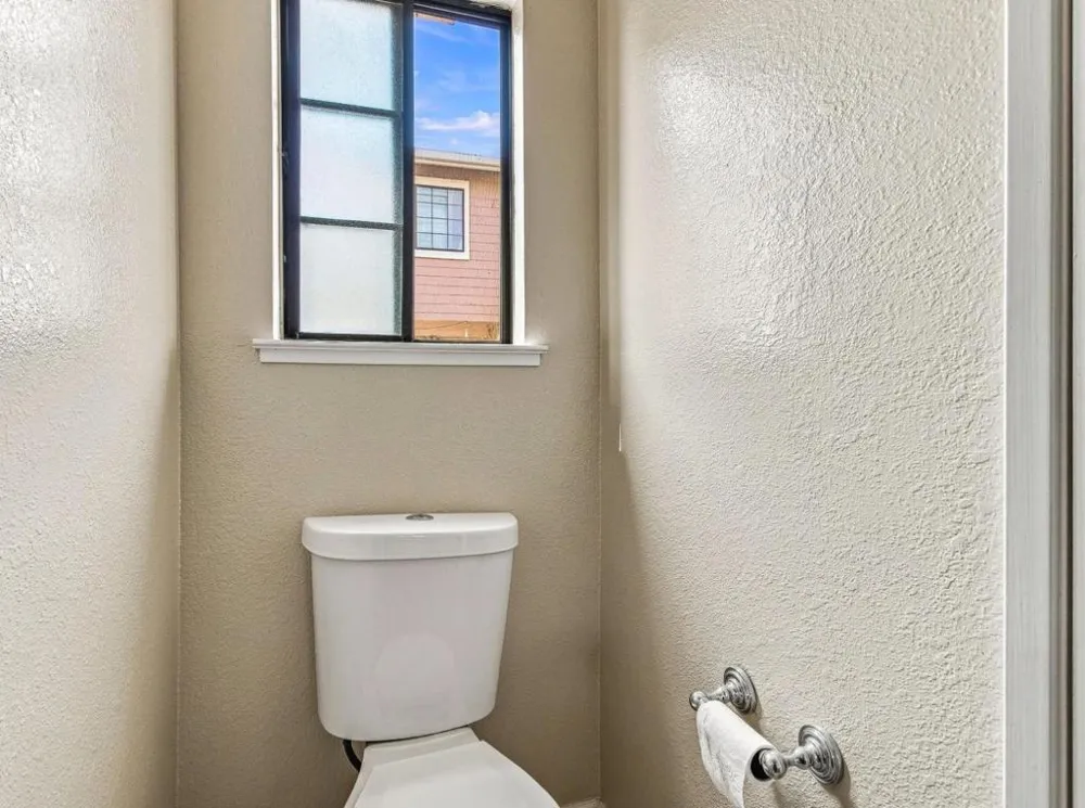 6915 Chantel Court San Jose, CA 95129