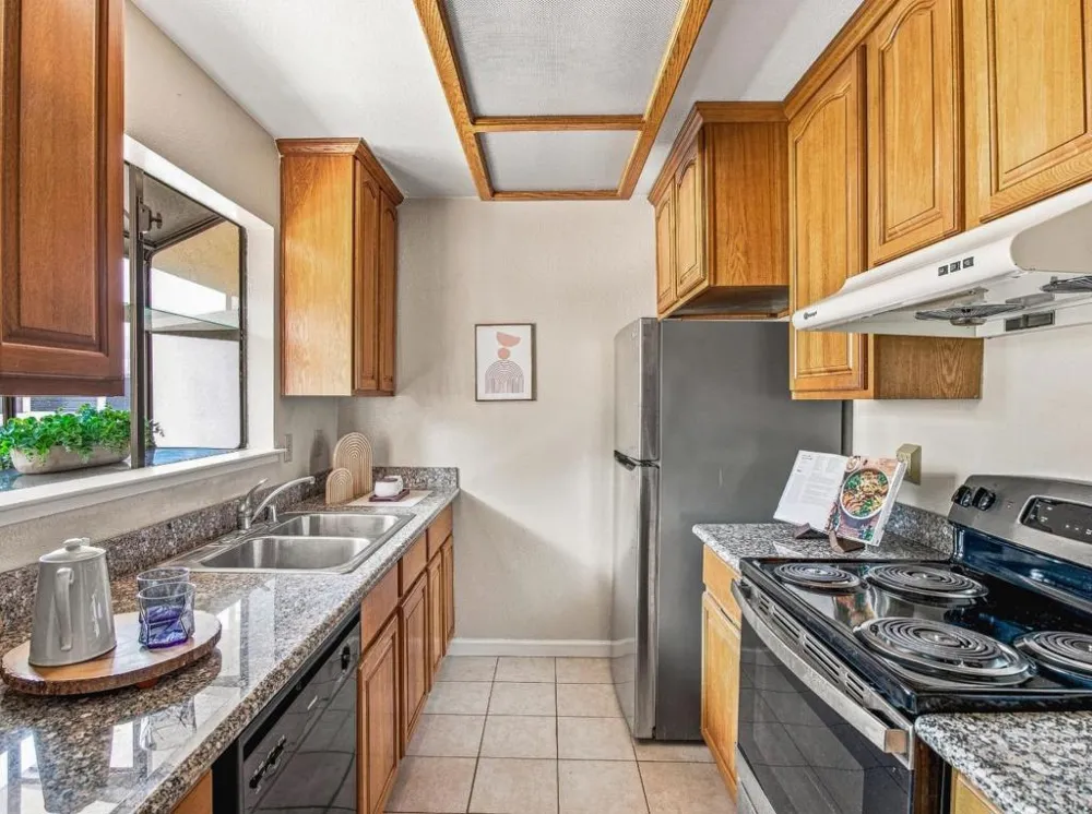6915 Chantel Court San Jose, CA 95129