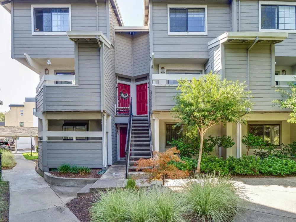 6915 Chantel Court San Jose, CA 95129