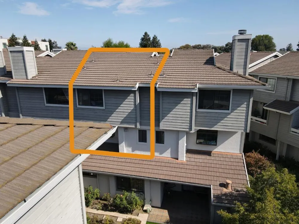 6915 Chantel Court San Jose, CA 95129