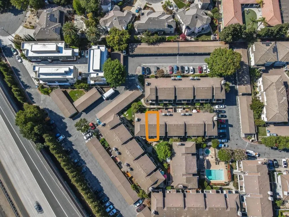 6915 Chantel Court San Jose, CA 95129