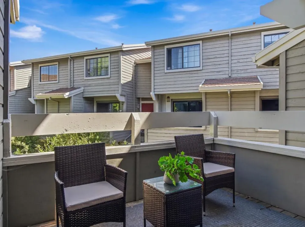 6915 Chantel Court San Jose, CA 95129
