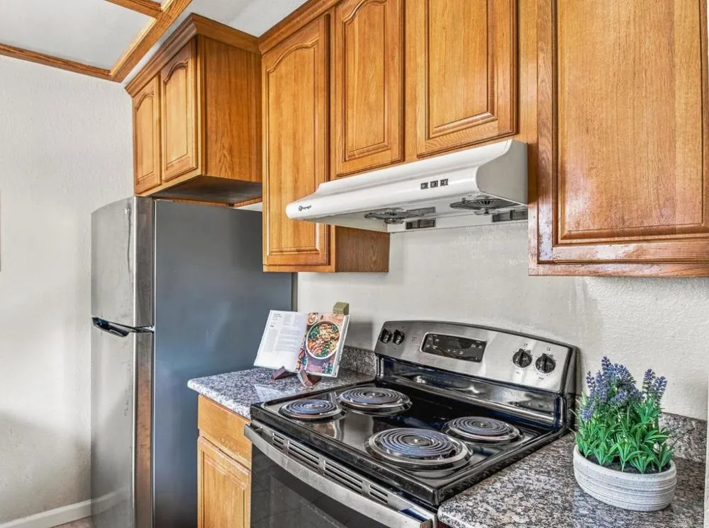 6915 Chantel Court San Jose, CA 95129