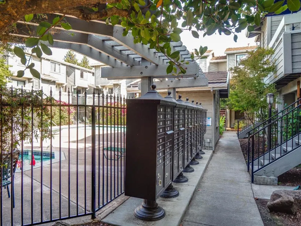 6915 Chantel Court San Jose, CA 95129