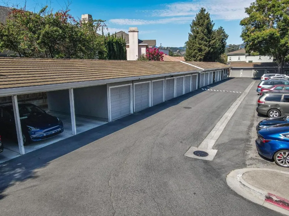6915 Chantel Court San Jose, CA 95129
