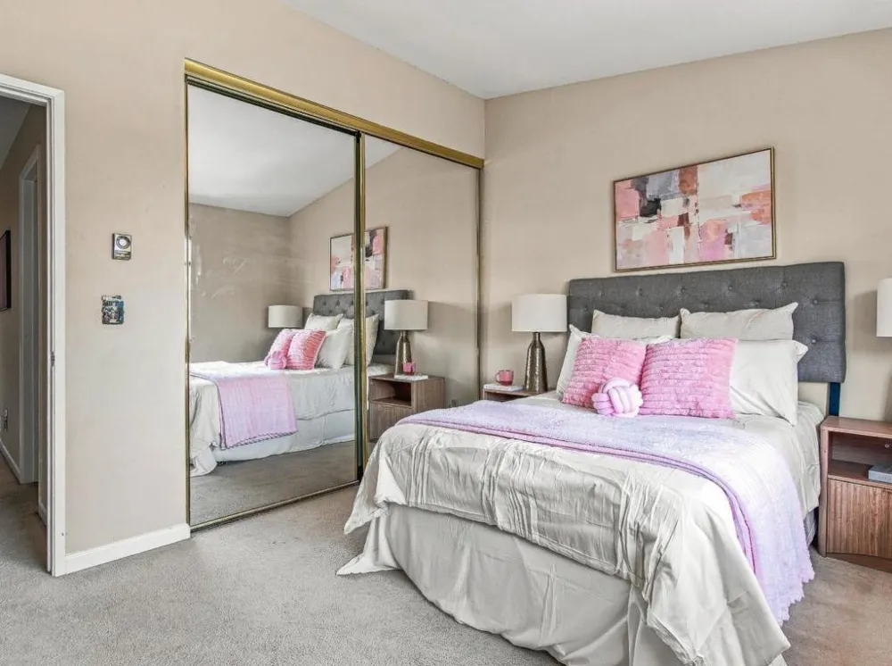 6915 Chantel Court San Jose, CA 95129
