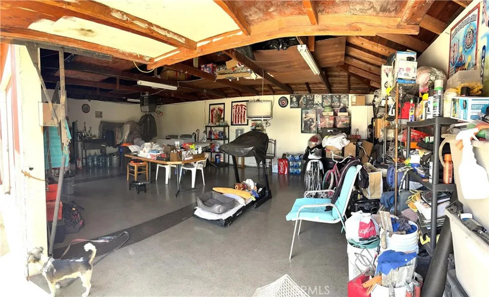 3425 Walnut Huntington Park, CA 90255