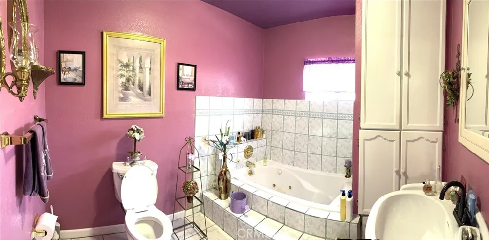 3425 Walnut Huntington Park, CA 90255