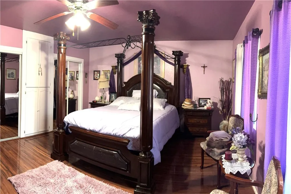 3425 Walnut Huntington Park, CA 90255