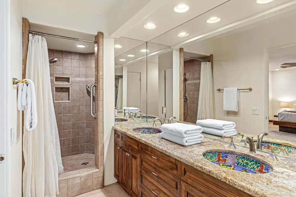 2917 Cervantes Court Palm Springs, CA 92264