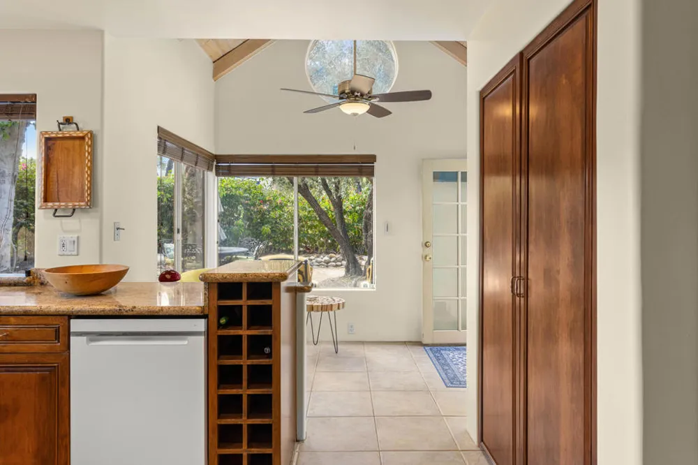 2917 Cervantes Court Palm Springs, CA 92264