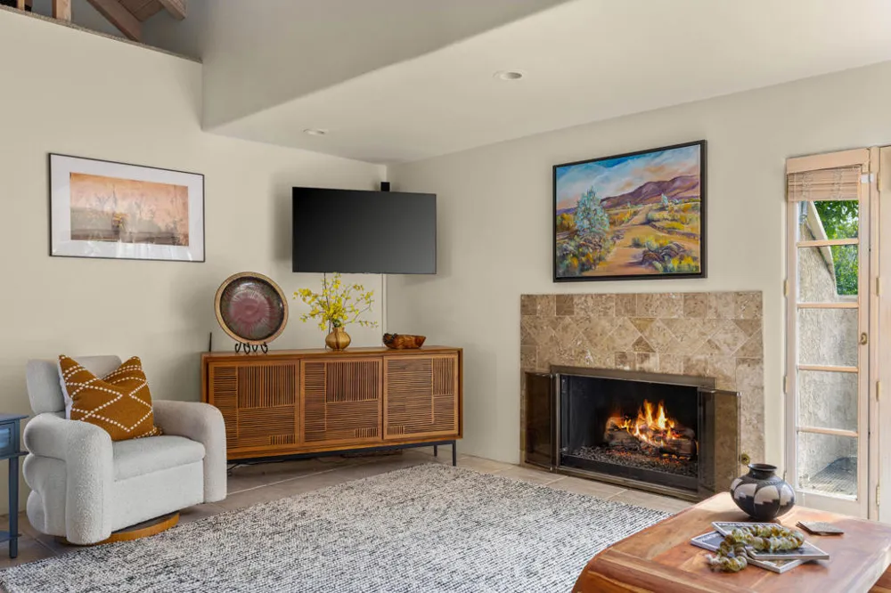 2917 Cervantes Court Palm Springs, CA 92264