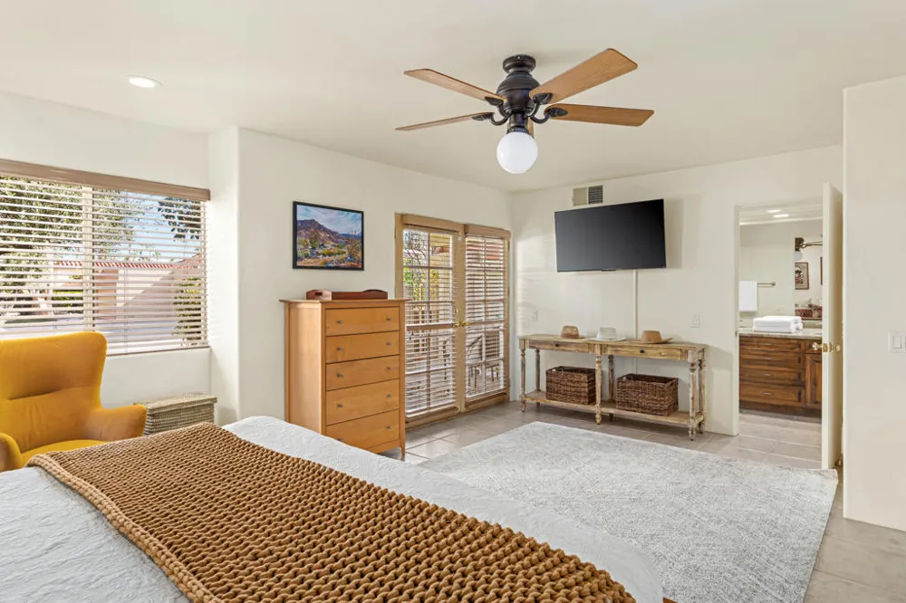 2917 Cervantes Court Palm Springs, CA 92264