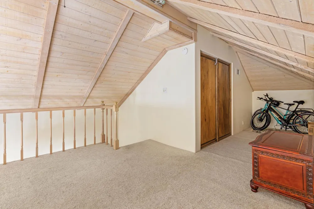 2917 Cervantes Court Palm Springs, CA 92264
