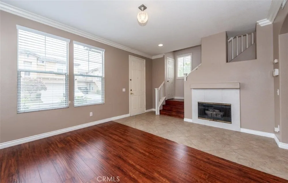 14136 Visions Drive La Mirada, CA 90638