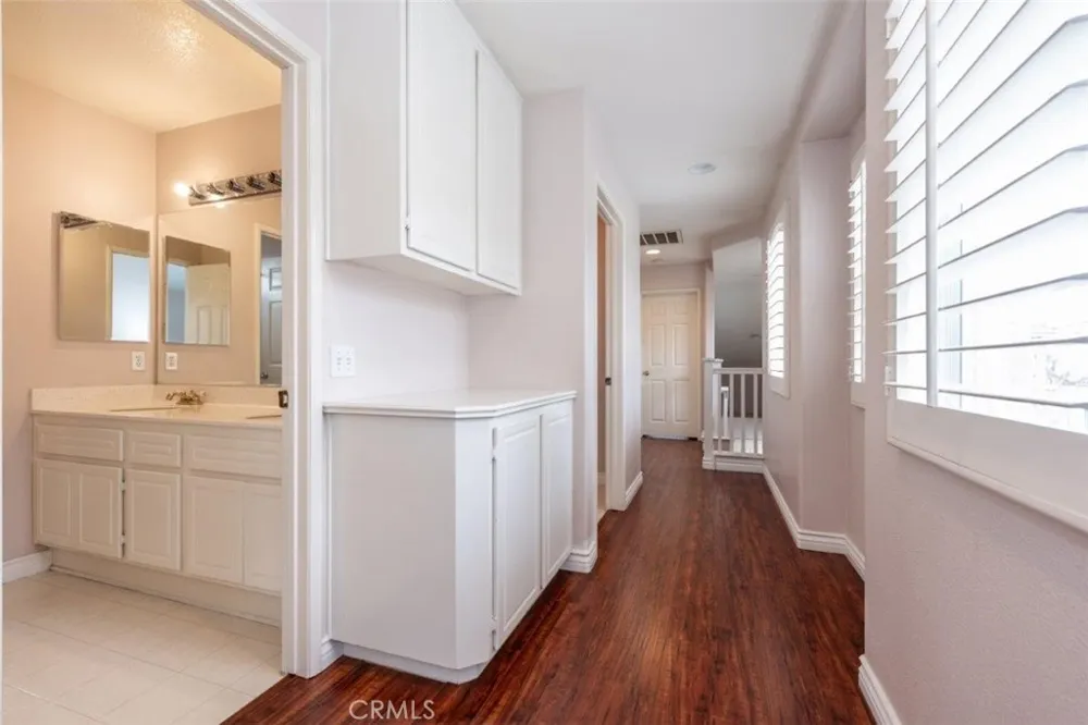 14136 Visions Drive La Mirada, CA 90638