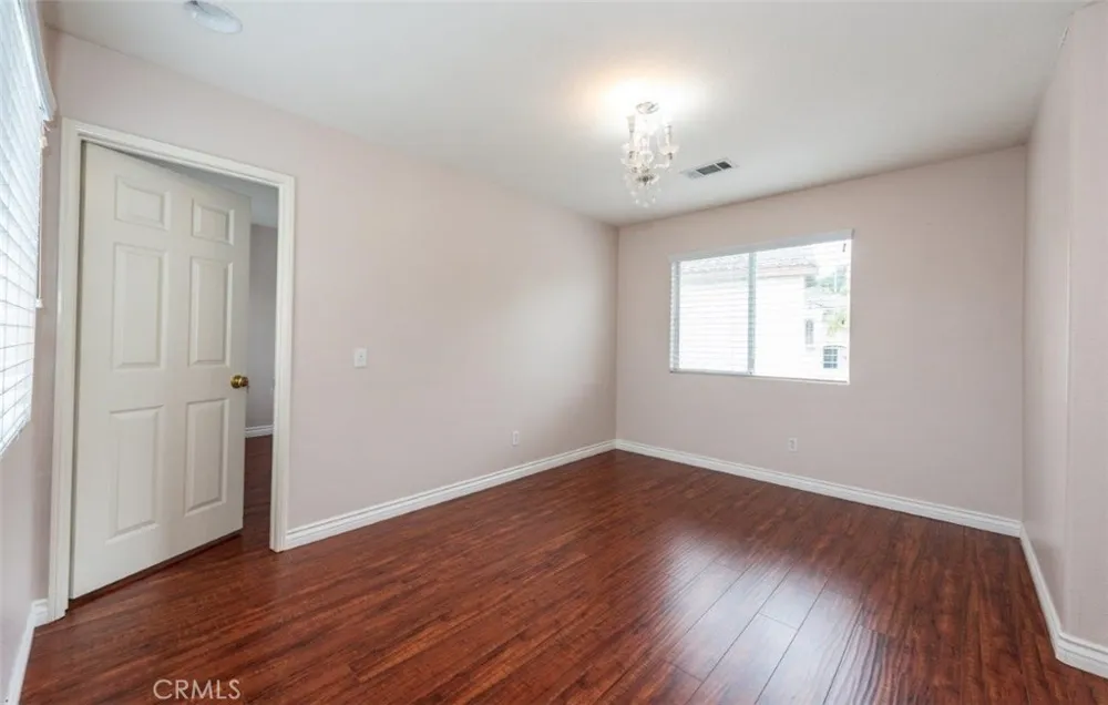 14136 Visions Drive La Mirada, CA 90638