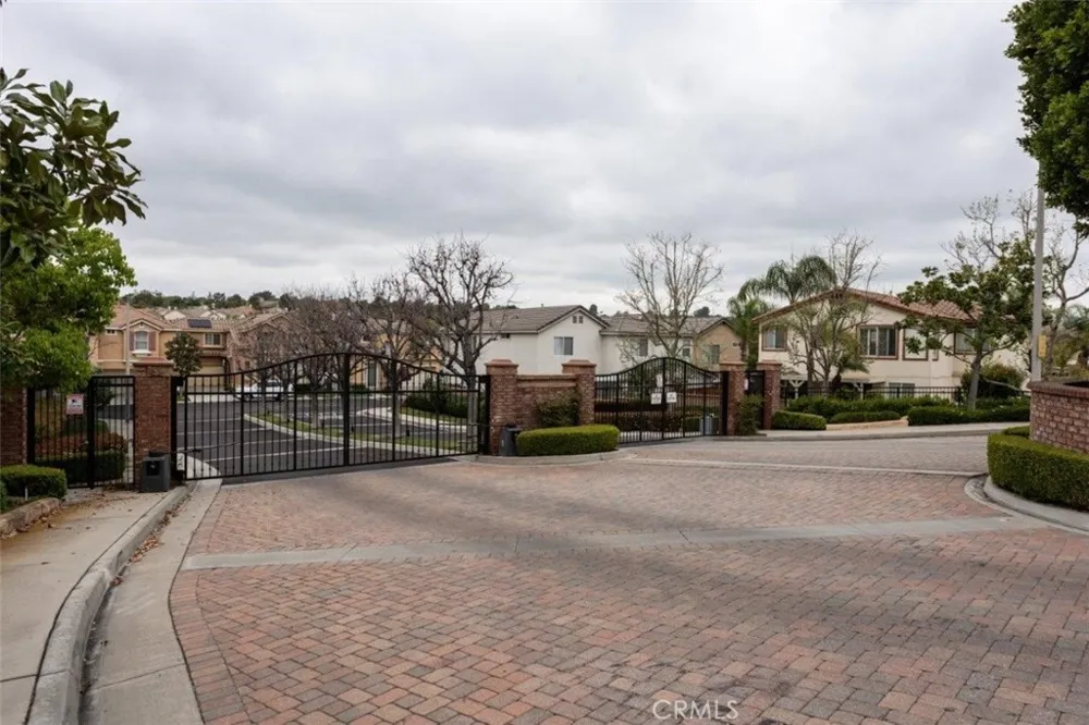 14136 Visions Drive La Mirada, CA 90638