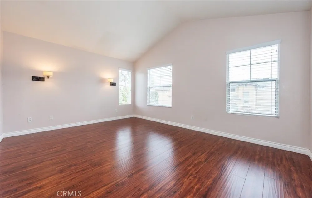 14136 Visions Drive La Mirada, CA 90638