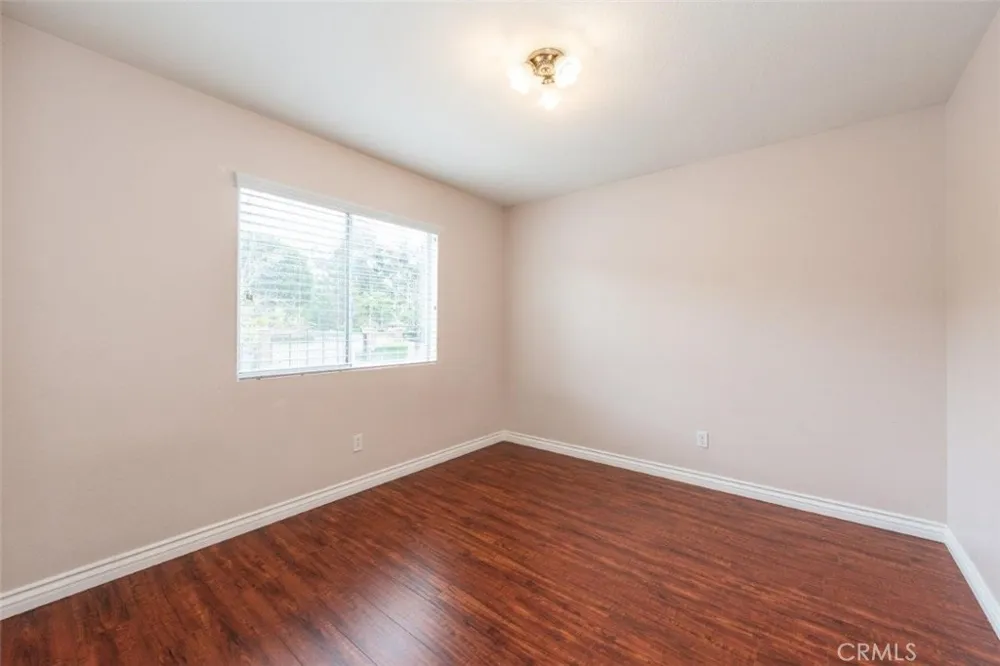 14136 Visions Drive La Mirada, CA 90638